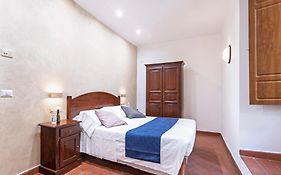 Hotel Costantini Firenze 2*